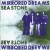 Buy Sea Stone - Mirrored Dreams (Vinyl) Mp3 Download