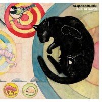 Purchase Superchunk - Cup Of Sand (Reissued 2017) CD1