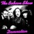 Buy The Baboon Show - Damnation Mp3 Download