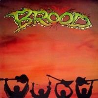 Purchase The Brood - The Brood