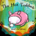 Buy The Hot Toddies - Smell The Mitten Mp3 Download