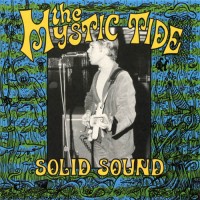 Purchase The Mystic Tide - Solid Sound..Solid..Ground...