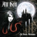 Buy All Hell - The Grave Alchemist Mp3 Download