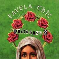 Purchase VA - Favela Chic - Postonove 2