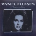 Buy Wanda Jackson - I Remember Elvis Mp3 Download