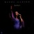 Buy Wanda Jackson - Praise The Lord (Vinyl) Mp3 Download
