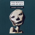 Buy Wim Mertens - Divided Loyalties CD1 Mp3 Download