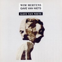 Purchase Wim Mertens - Gave Van Niets CD1