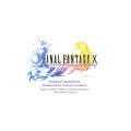 Buy Junya Nakano & Masashi Hamauzu - Final Fantasy X Original Soundtrack CD2 Mp3 Download