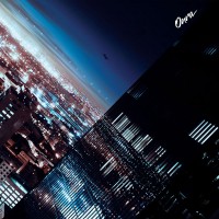 Purchase Onra - Long Distance