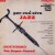 Buy Peter Appleyard - Per-Cus-Sive Jazz (Vinyl) Mp3 Download