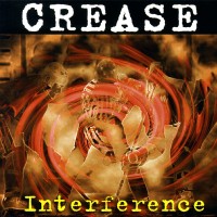 Purchase Crease - Interference