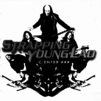 Purchase Strapping Young Lad - C:enter:###