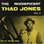 Buy Thad Jones - The Magnificent Thad Jones Vol. 3 (Vinyl) Mp3 Download