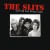 Buy The Slits - Live At The Gibus Club Mp3 Download