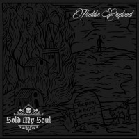 Purchase Thobbe Englund - Sold My Soul