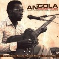 Buy VA - Angola Soundtrack Mp3 Download