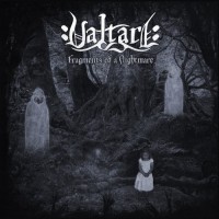 Purchase Valtari - Fragments Of A Nightmare