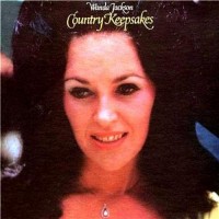 Purchase Wanda Jackson - Country Keepsakes (Vinyl)