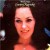 Buy Wanda Jackson - Country Keepsakes (Vinyl) Mp3 Download