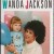 Buy Wanda Jackson - Don't Worry Be Happy Mp3 Download