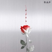 Purchase B.A.P - Rose