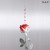 Purchase B.A.P- Rose MP3