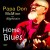 Buy Don Mcminn - Home Blues Mp3 Download