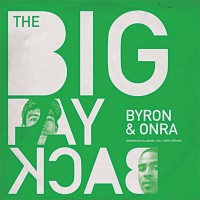 Purchase Onra - The Big Payback