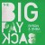Buy Onra - The Big Payback Mp3 Download