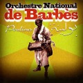 Buy Orchestre National De Barbes - Poulina Mp3 Download