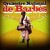 Buy Orchestre National De Barbes - Poulina Mp3 Download
