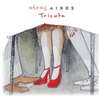 Purchase Otros Aires - Tricota