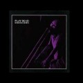 Buy Play Dead - Burning Down Mp3 Download