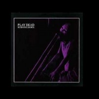 Purchase Play Dead - Burning Down