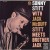 Buy Sonny Stitt & Jack Mcduff - Stitt Meets Brother Jack Mp3 Download