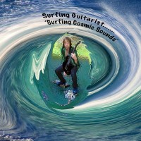 Purchase Surfing Guitarist - Best Of Instrumentals Pt. 2
