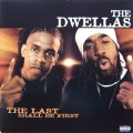 Buy The Dwellas - Last Shall Be First Mp3 Download