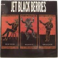 Buy The Jet Black Berries - Animal Necessity Mp3 Download