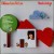 Buy Wanda Jackson - A Woman Lives For Love (Vinyl) Mp3 Download