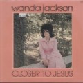 Buy Wanda Jackson - Closer To Jesus (Vinyl) Mp3 Download