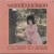 Buy Wanda Jackson - Closer To Jesus (Vinyl) Mp3 Download