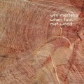 Buy Wim Mertens - When Tool Met Wood Mp3 Download