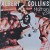 Buy Albert Collins - Molten Ice Mp3 Download