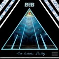 Buy B.O.B - A.I.R. (Mixtape) Mp3 Download