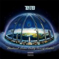 Buy B.O.B - E.A.R.T.H. (Mixtape) Mp3 Download