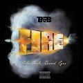 Buy B.O.B - F.I.R.E. (Mixtape) Mp3 Download