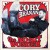 Buy Cory Branan - The No-Hit Wonder Mp3 Download