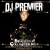 Buy DJ Premier - Beats That Collected Dust Vol. 1 Mp3 Download