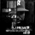 Buy DJ Premier - Beats That Collected Dust Vol. 2 Mp3 Download